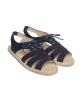 ESPADRILLE MARINHO