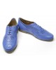 Oxford Azul