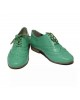 OXFORD VERDE