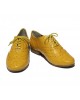 OXFORD AMARELO