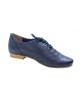 Oxford Azul Marinho