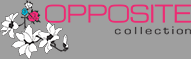Opposite Calçados