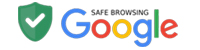 Google Safe Browsing